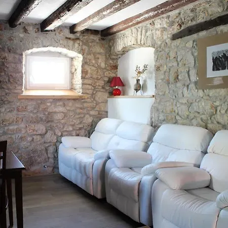 Отель Boutique Castello Gulich