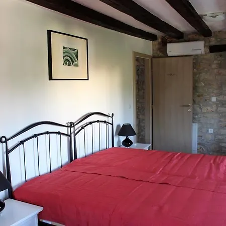 Boutique Castello Gulich 3*