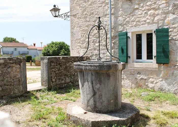 Boutique Castello Gulich