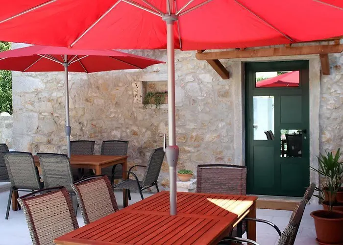 Hotel Boutique Castello Gulich 3*