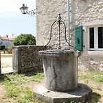 Castello Gulich