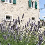 Boutique Castello Gulich