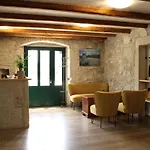 Boutique Castello Gulich Porec