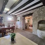 Boutique Castello Gulich Hotel Porec