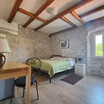 Boutique Castello Gulich Hotel 3*