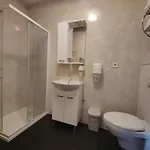 Boutique Castello Gulich Hotel Porec