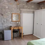 Boutique Castello Gulich Hotel Porec