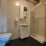 Boutique Castello Gulich Hotel 3*
