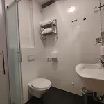 Boutique Castello Gulich