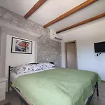 Boutique Castello Gulich Hotel