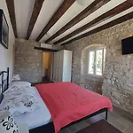 Boutique Castello Gulich Hotel Porec