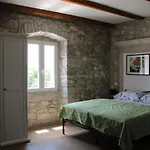 Hotel Boutique Castello Gulich