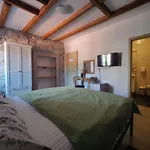 Boutique Castello Gulich Porec