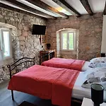 Boutique Castello Gulich Hotel