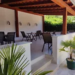 Castello Gulich Hotel 3*