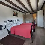 Boutique Castello Gulich Hotel 3*