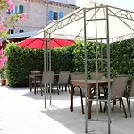Castello Gulich Porec