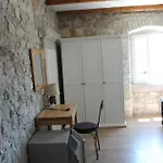 Castello Gulich 3* Poreč