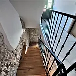 Boutique Castello Gulich 3*