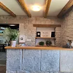 Boutique Castello Gulich Porec