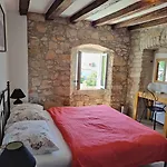 Hotel Boutique Castello Gulich Porec