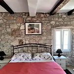 Hotel Boutique Castello Gulich Porec