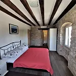 Hotel Castello Gulich 3*