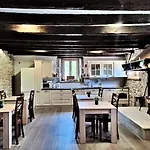 Boutique Castello Gulich Hotel Porec