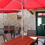 Hotel Boutique Castello Gulich 3*