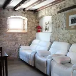 Hotel Boutique Castello Gulich