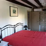 Boutique Castello Gulich 3*