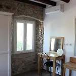 Hotel Boutique Castello Gulich 3*