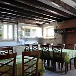 Castello Gulich Hotel 3*