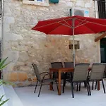 Boutique Castello Gulich Hotel