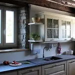 Boutique Castello Gulich Hotel 3*