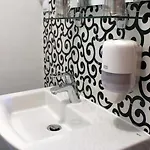 Boutique Castello Gulich Hotel