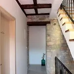 Boutique Castello Gulich Hotel