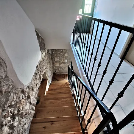 Boutique Castello Gulich 3*