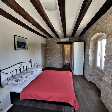 Hotel Castello Gulich 3*