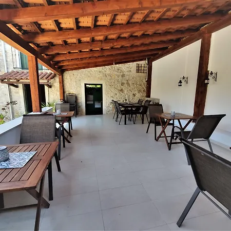 Boutique Castello Gulich 3*