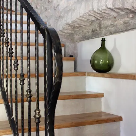 Boutique Castello Gulich 3* Porec
