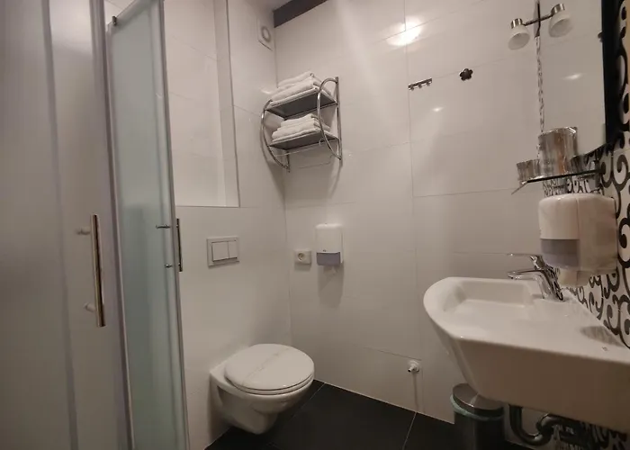 Boutique Castello Gulich