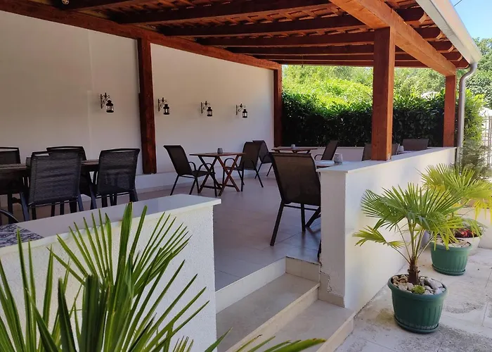 Boutique Castello Gulich Готель 3*