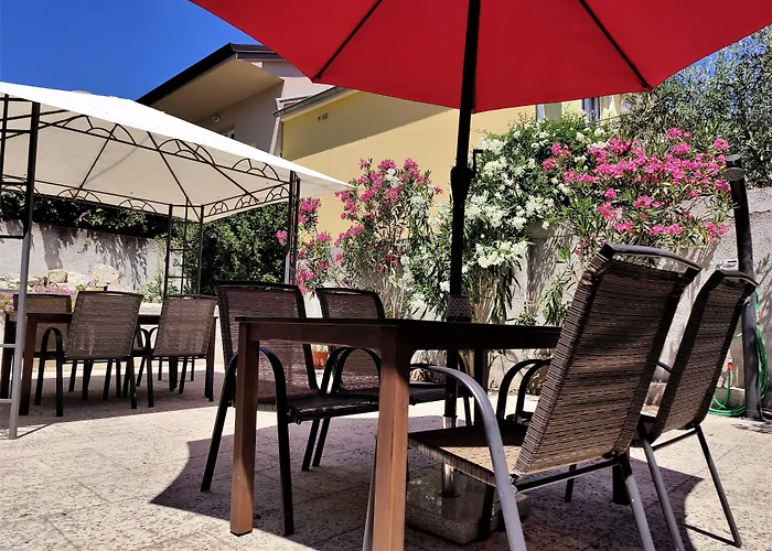 Готель Boutique Castello Gulich