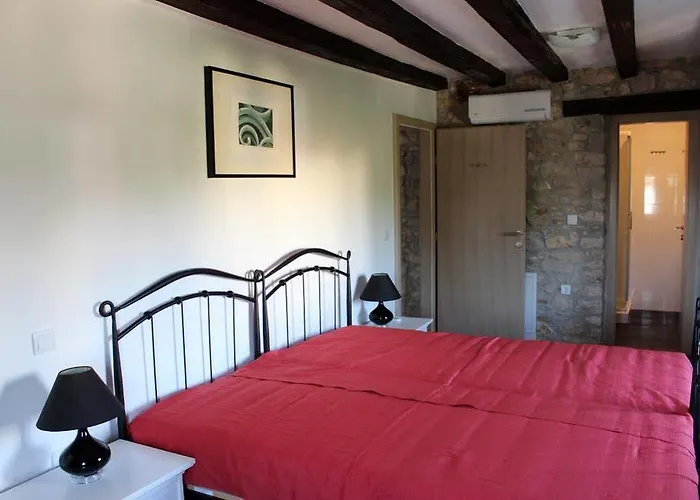 Boutique Castello Gulich 3*