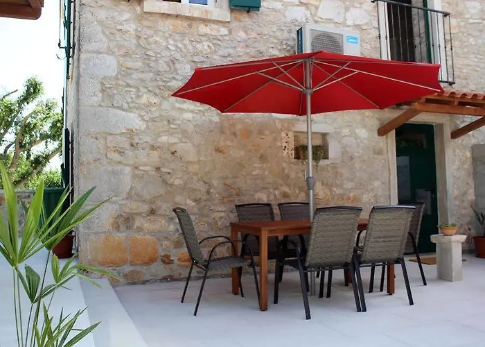 Boutique Castello Gulich מלון