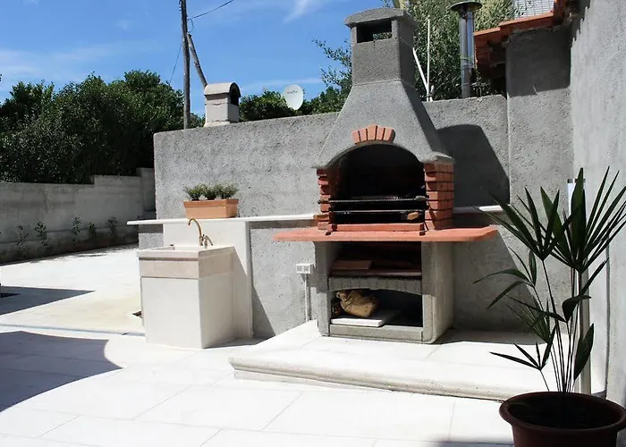 Boutique Castello Gulich Hotel 3*