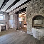 Castello Gulich 酒店