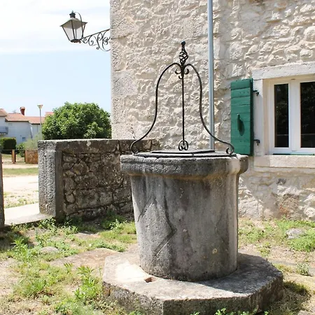 Boutique Castello Gulich