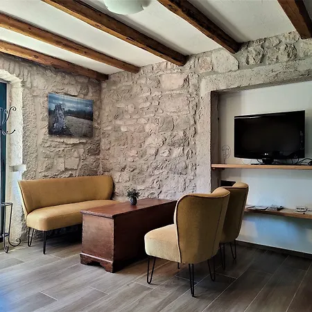 Boutique Castello Gulich 3*